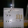 uram-system